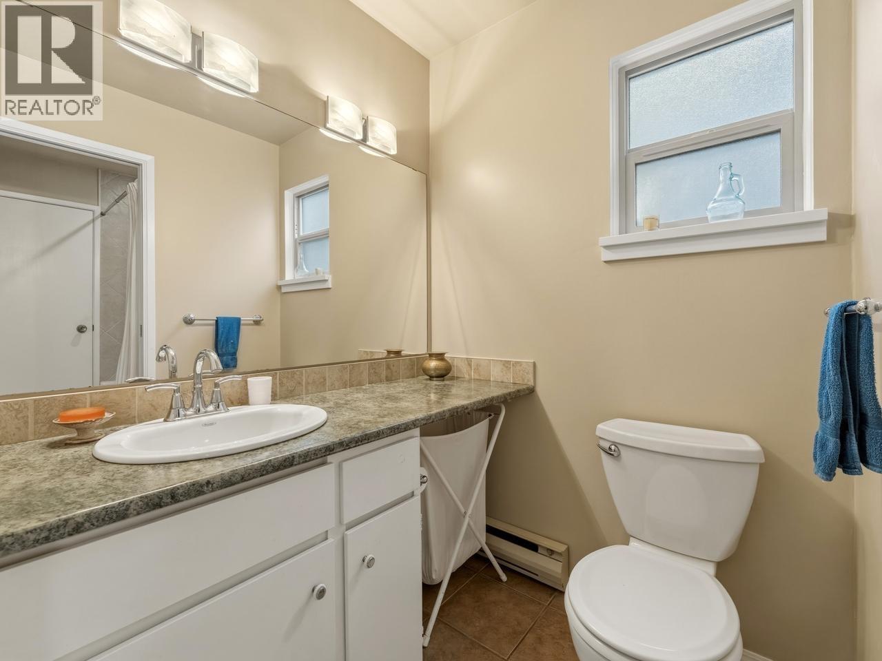 54 6880 Lucas Road, Richmond, British Columbia  V7C 4T8 - Photo 17 - R3112608