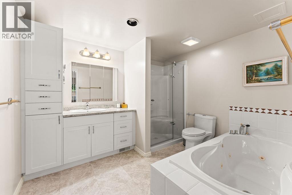 29 1550 Larkhall Crescent, North Vancouver, British Columbia  V7H 2Z2 - Photo 26 - R3109383