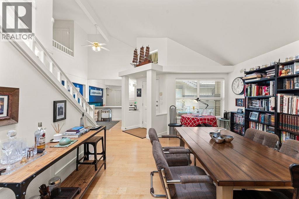 29 1550 Larkhall Crescent, North Vancouver, British Columbia  V7H 2Z2 - Photo 12 - R3109383