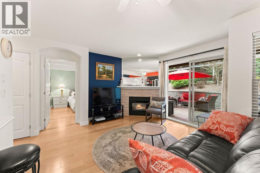 29 1550 Larkhall Crescent, North Vancouver, British Columbia  V7H 2Z2 - Photo 16 - R3109383