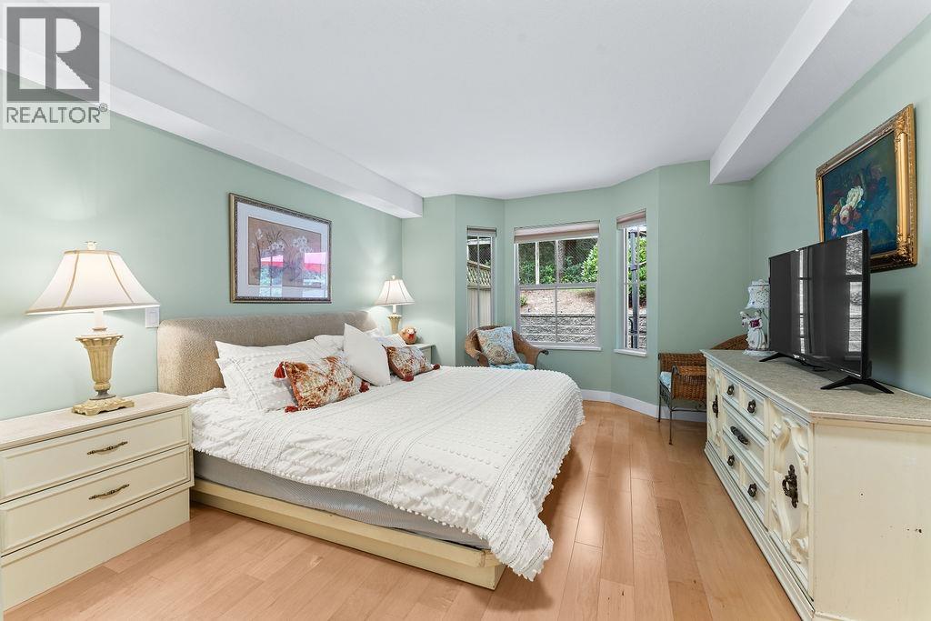 29 1550 Larkhall Crescent, North Vancouver, British Columbia  V7H 2Z2 - Photo 24 - R3109383