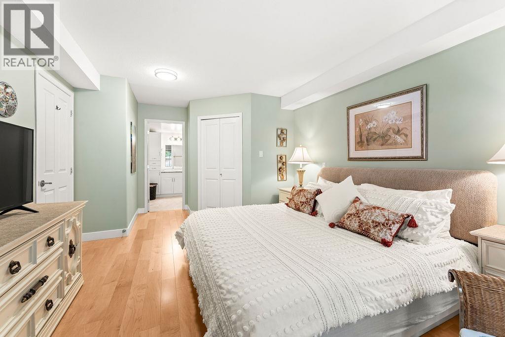 29 1550 Larkhall Crescent, North Vancouver, British Columbia  V7H 2Z2 - Photo 25 - R3109383