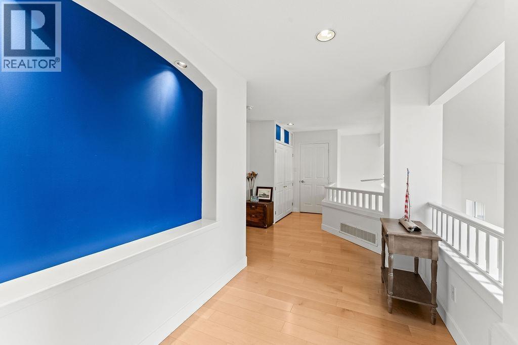 29 1550 Larkhall Crescent, North Vancouver, British Columbia  V7H 2Z2 - Photo 33 - R3109383