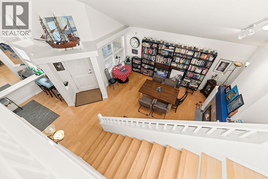 29 1550 Larkhall Crescent, North Vancouver, British Columbia  V7H 2Z2 - Photo 31 - R3109383