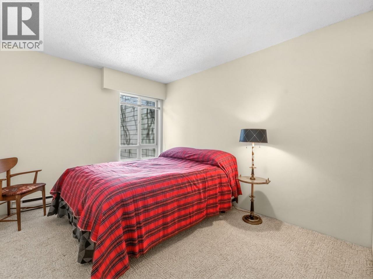 54 6880 Lucas Road, Richmond, British Columbia  V7C 4T8 - Photo 21 - R3112608