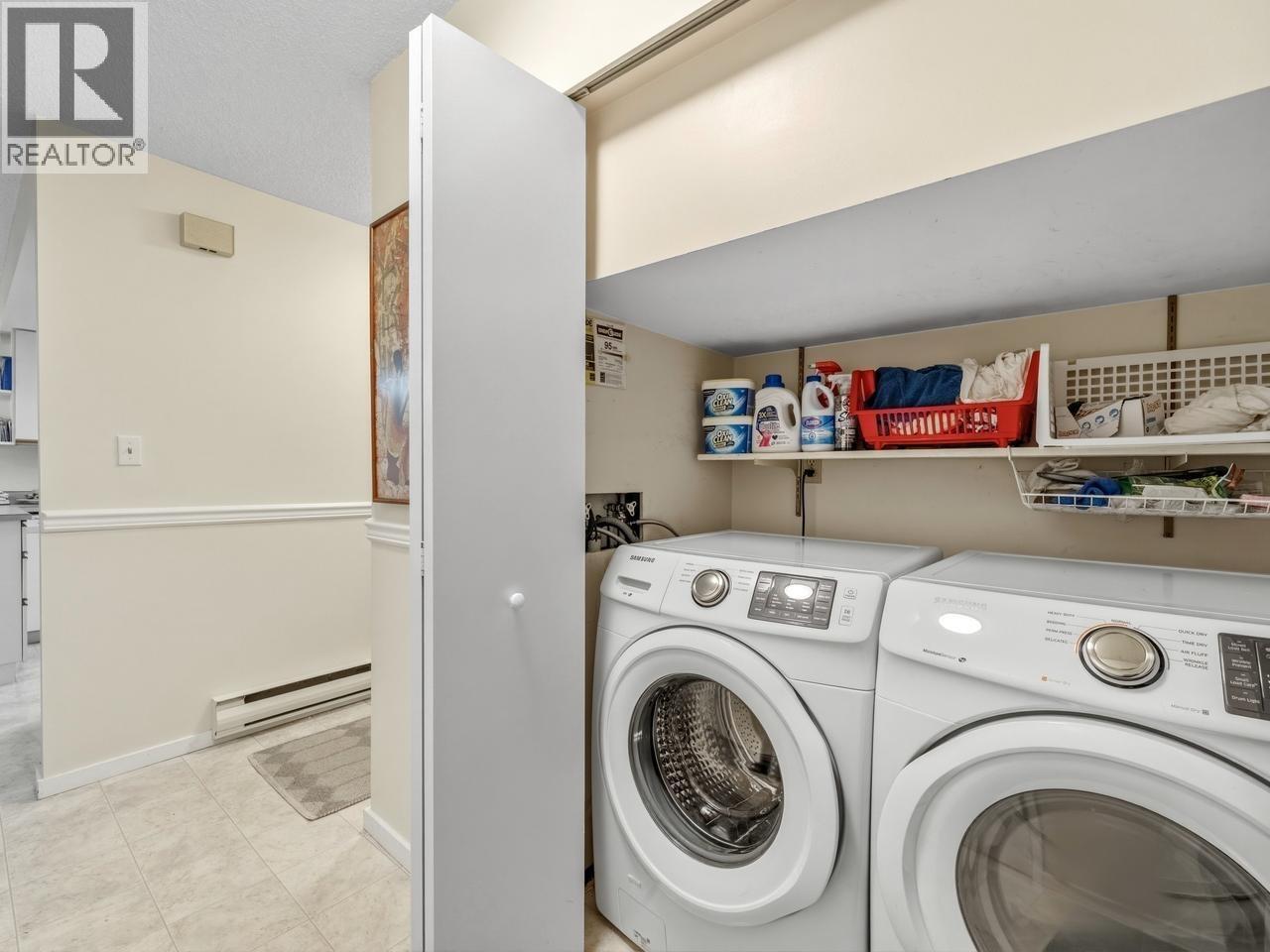 54 6880 Lucas Road, Richmond, British Columbia  V7C 4T8 - Photo 12 - R3112608