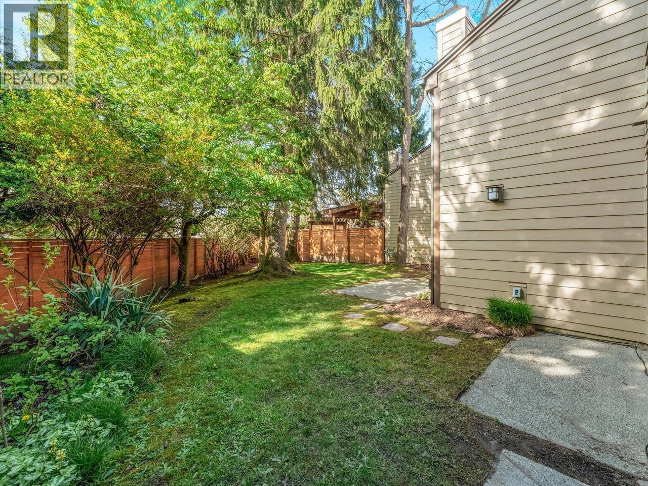 54 6880 Lucas Road, Richmond, British Columbia  V7C 4T8 - Photo 24 - R3112608