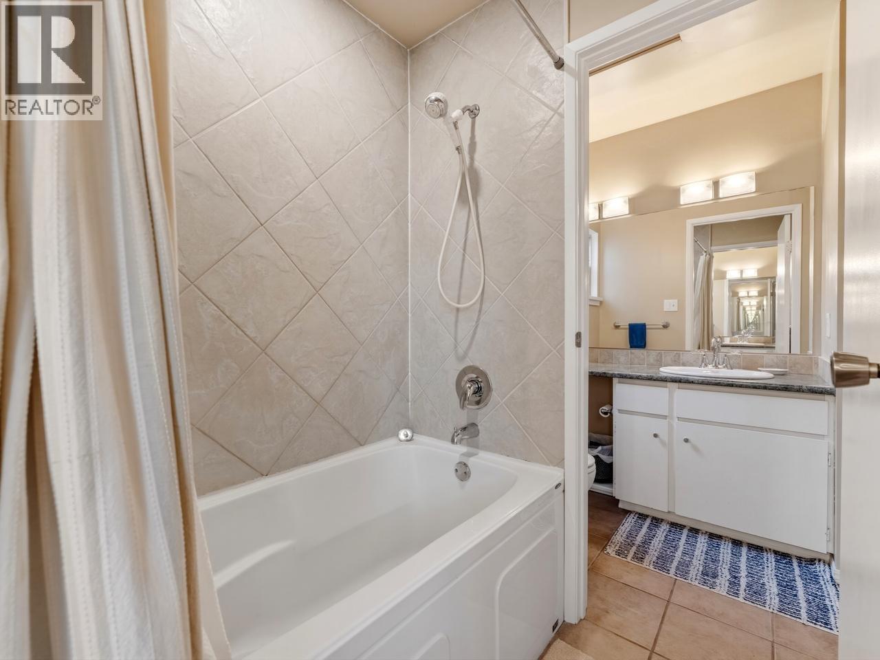 54 6880 Lucas Road, Richmond, British Columbia  V7C 4T8 - Photo 18 - R3112608