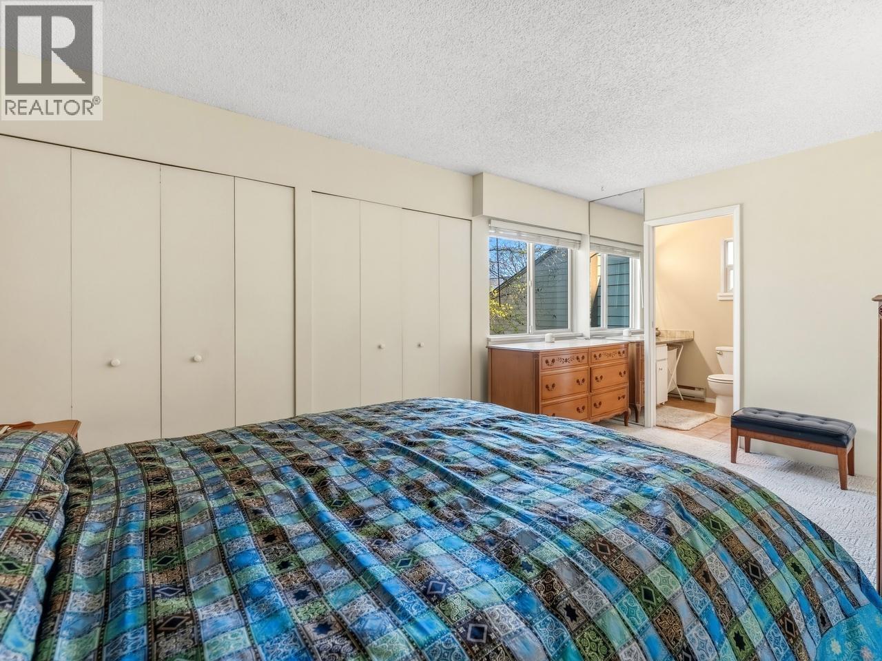 54 6880 Lucas Road, Richmond, British Columbia  V7C 4T8 - Photo 15 - R3112608