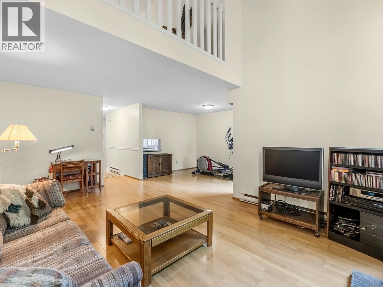 54 6880 Lucas Road, Richmond, British Columbia  V7C 4T8 - Photo 8 - R3112608