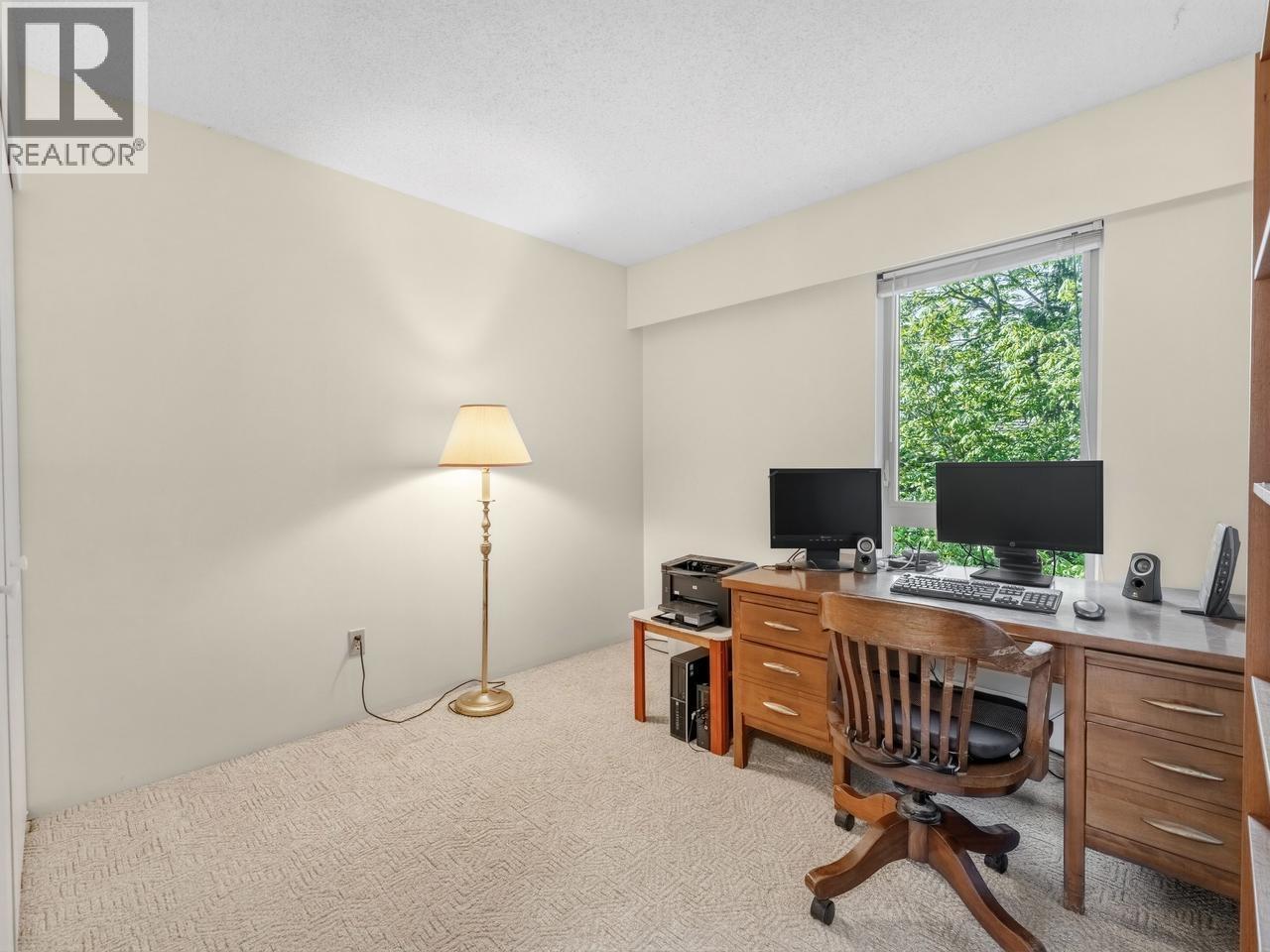 54 6880 Lucas Road, Richmond, British Columbia  V7C 4T8 - Photo 16 - R3112608