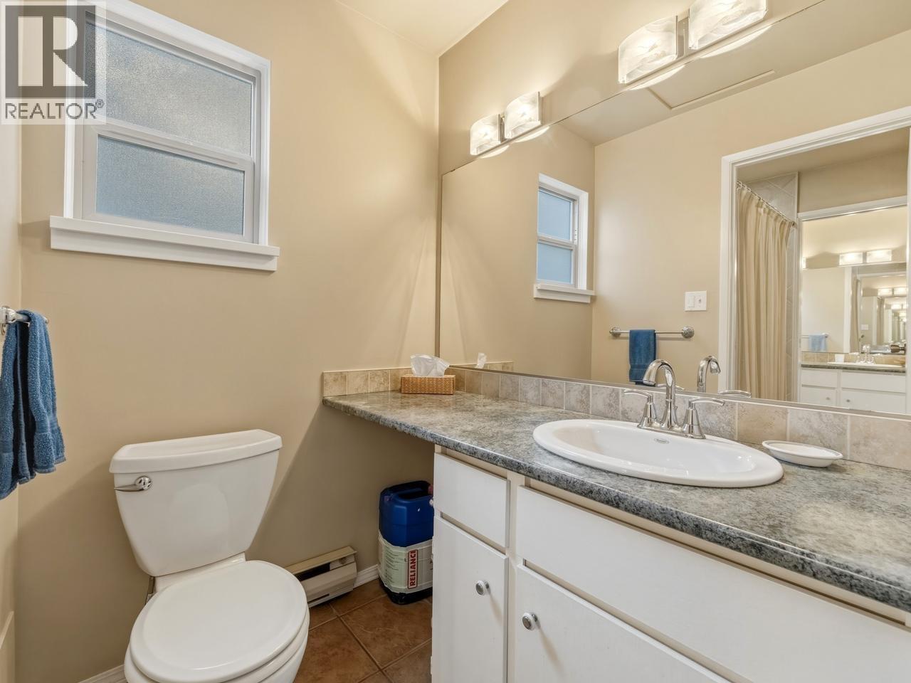 54 6880 Lucas Road, Richmond, British Columbia  V7C 4T8 - Photo 19 - R3112608