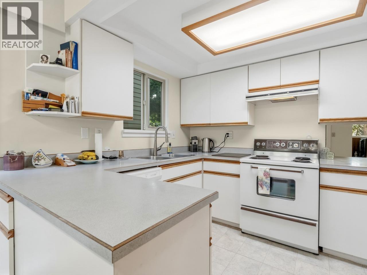 54 6880 Lucas Road, Richmond, British Columbia  V7C 4T8 - Photo 10 - R3112608