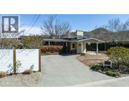 1880 Broadview Avenue, Kelowna, British Columbia  V1Y 4N8 - Photo 18 - 10343553