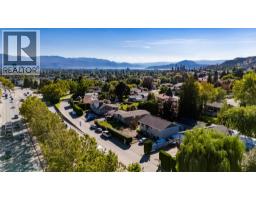 1880 Broadview Avenue, Kelowna, British Columbia  V1Y 4N8 - Photo 9 - 10343553