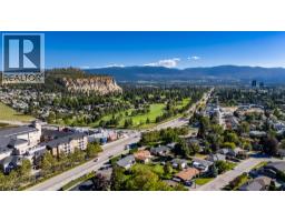 1880 Broadview Avenue, Kelowna, British Columbia  V1Y 4N8 - Photo 7 - 10343553