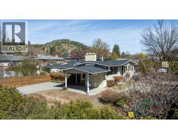 1880 Broadview Avenue, Kelowna, British Columbia  V1Y 4N8 - Photo 20 - 10343553