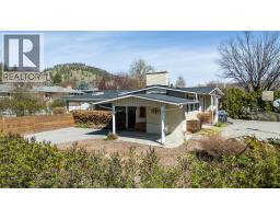 1880 Broadview Avenue, Kelowna, British Columbia  V1Y 4N8 - Photo 19 - 10343553