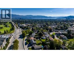 1880 Broadview Avenue, Kelowna, British Columbia  V1Y 4N8 - Photo 6 - 10343553
