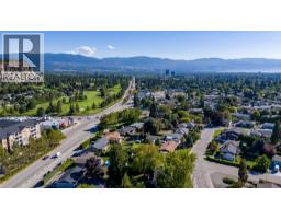 1880 Broadview Avenue, Kelowna, British Columbia  V1Y 4N8 - Photo 13 - 10343553