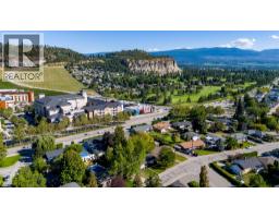 1880 Broadview Avenue, Kelowna, British Columbia  V1Y 4N8 - Photo 14 - 10343553