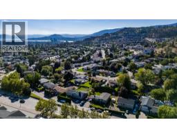 1880 Broadview Avenue, Kelowna, British Columbia  V1Y 4N8 - Photo 4 - 10343553
