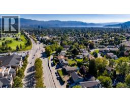 1880 Broadview Avenue, Kelowna, British Columbia  V1Y 4N8 - Photo 12 - 10343553