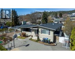 1880 Broadview Avenue, Kelowna, British Columbia  V1Y 4N8 - Photo 21 - 10343553