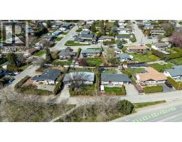 1880 Broadview Avenue, Kelowna, British Columbia  V1Y 4N8 - Photo 22 - 10343553