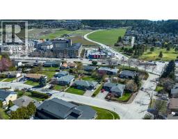 1880 Broadview Avenue, Kelowna, British Columbia  V1Y 4N8 - Photo 26 - 10343553
