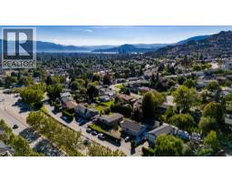 1880 Broadview Avenue, Kelowna, British Columbia  V1Y 4N8 - Photo 11 - 10343553