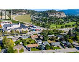1880 Broadview Avenue, Kelowna, British Columbia  V1Y 4N8 - Photo 15 - 10343553