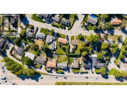 1880 Broadview Avenue, Kelowna, British Columbia  V1Y 4N8 - Photo 17 - 10343553