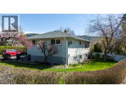 703 Glenburn Street, Kelowna, British Columbia  V1Y 4G4 - Photo 20 - 10343607