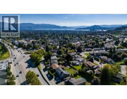 703 Glenburn Street, Kelowna, British Columbia  V1Y 4G4 - Photo 6 - 10343607