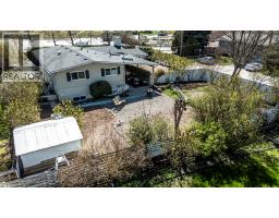 703 Glenburn Street, Kelowna, British Columbia  V1Y 4G4 - Photo 22 - 10343607