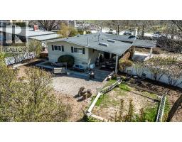 703 Glenburn Street, Kelowna, British Columbia  V1Y 4G4 - Photo 23 - 10343607