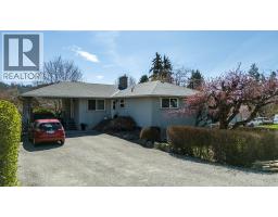 703 Glenburn Street, Kelowna, British Columbia  V1Y 4G4 - Photo 19 - 10343607