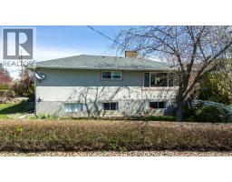 703 Glenburn Street, Kelowna, British Columbia  V1Y 4G4 - Photo 21 - 10343607