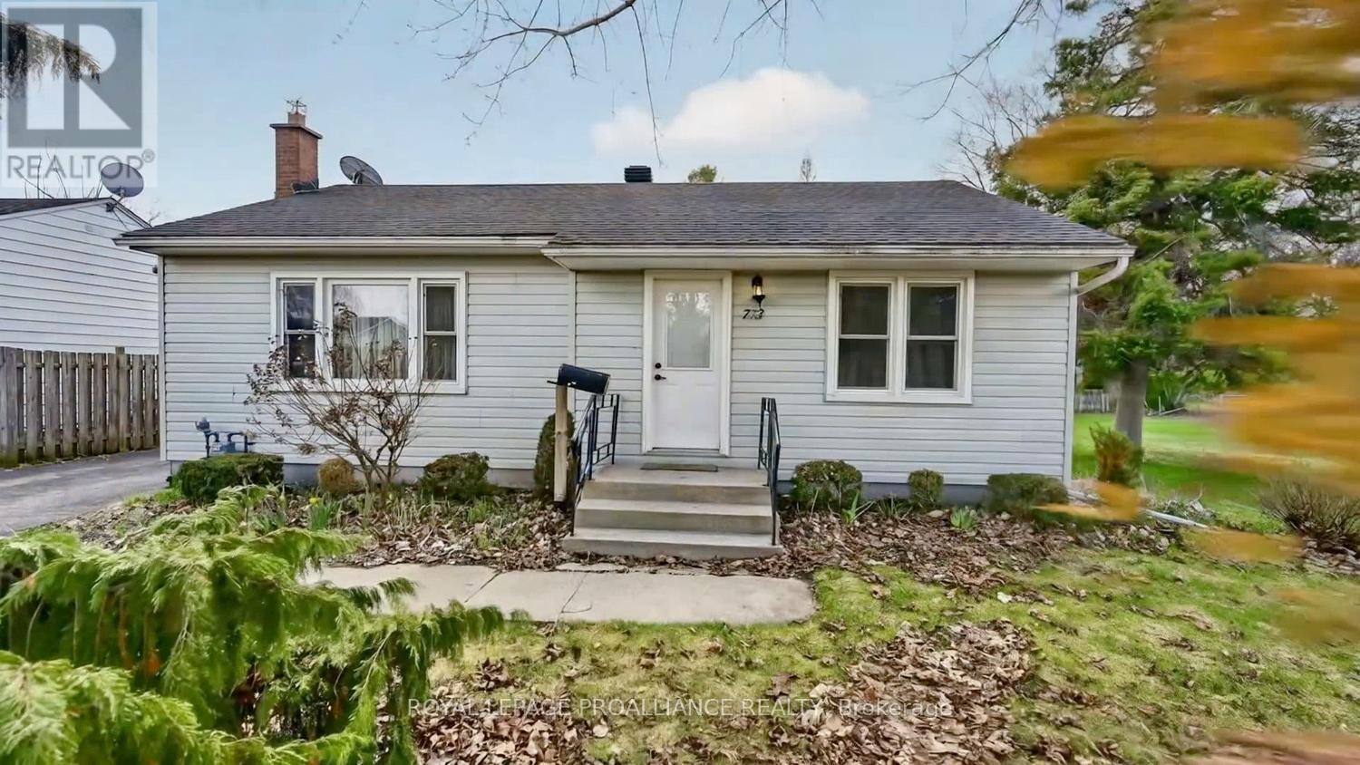 773 Royal Crescent, Prescott, Ontario  K0E 1T0 - Photo 1 - X13028308