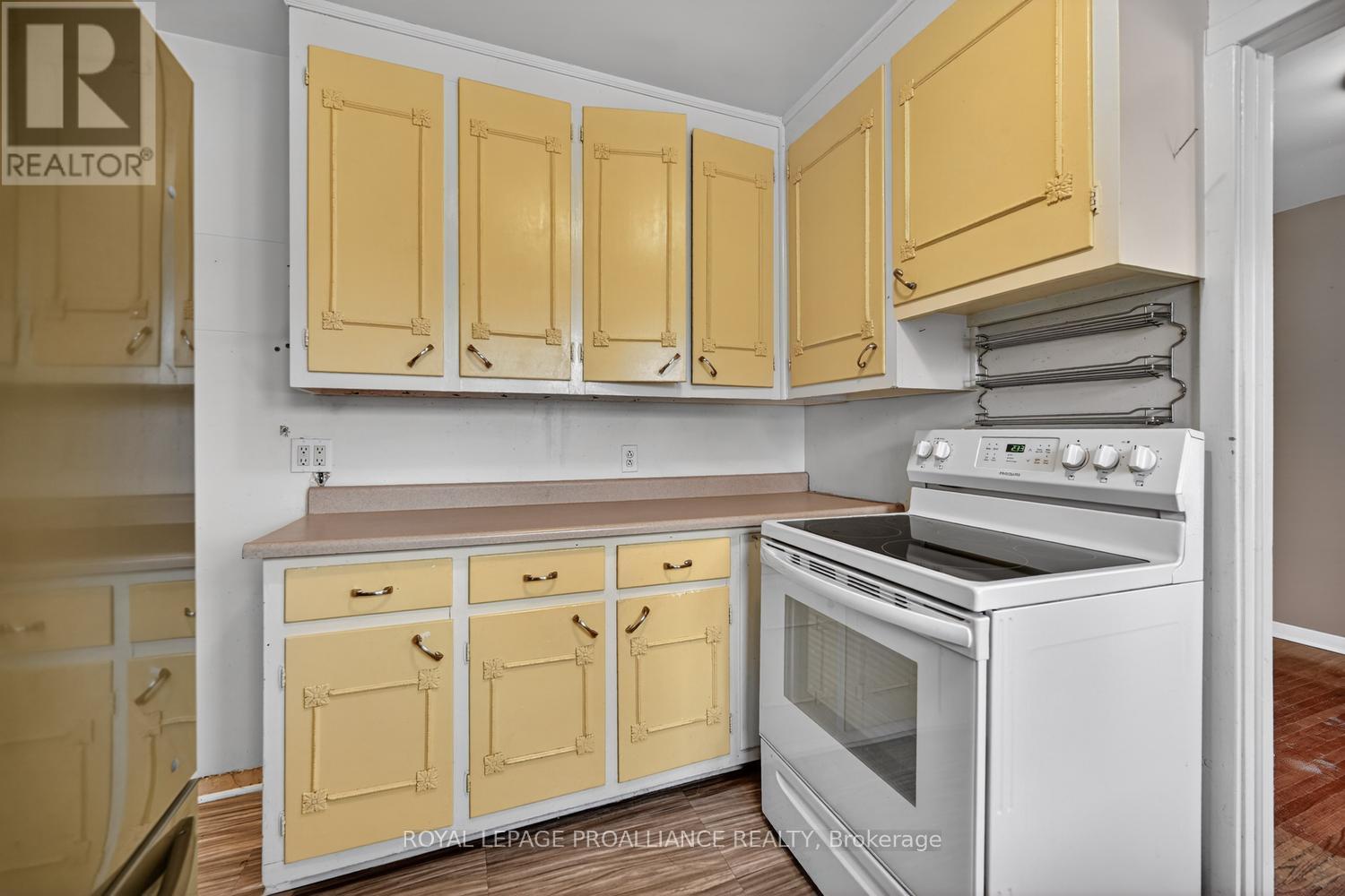 773 Royal Crescent, Prescott, Ontario  K0E 1T0 - Photo 11 - X13028308