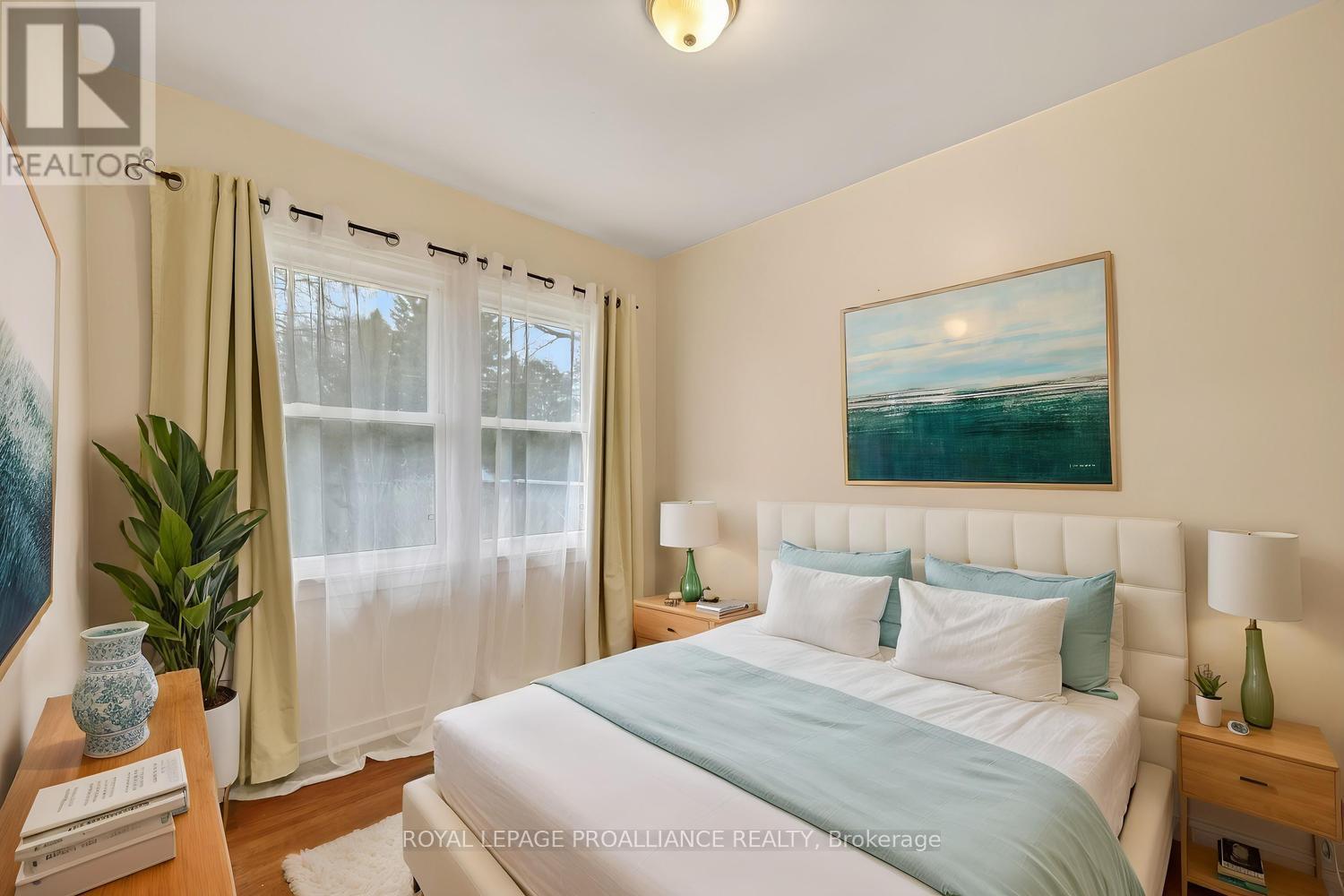 773 Royal Crescent, Prescott, Ontario  K0E 1T0 - Photo 15 - X13028308