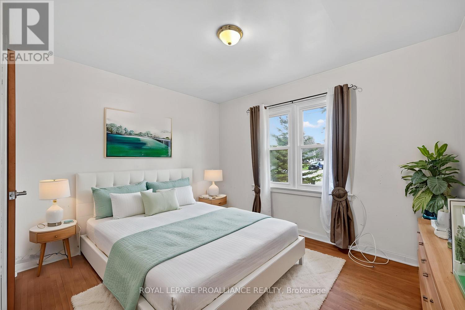 773 Royal Crescent, Prescott, Ontario  K0E 1T0 - Photo 16 - X13028308