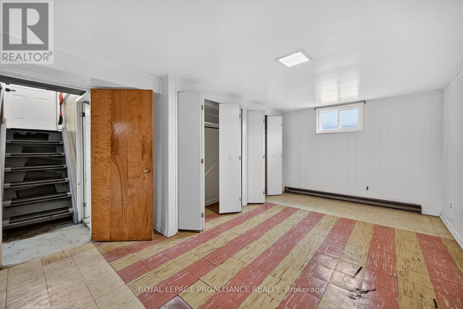 773 Royal Crescent, Prescott, Ontario  K0E 1T0 - Photo 19 - X13028308