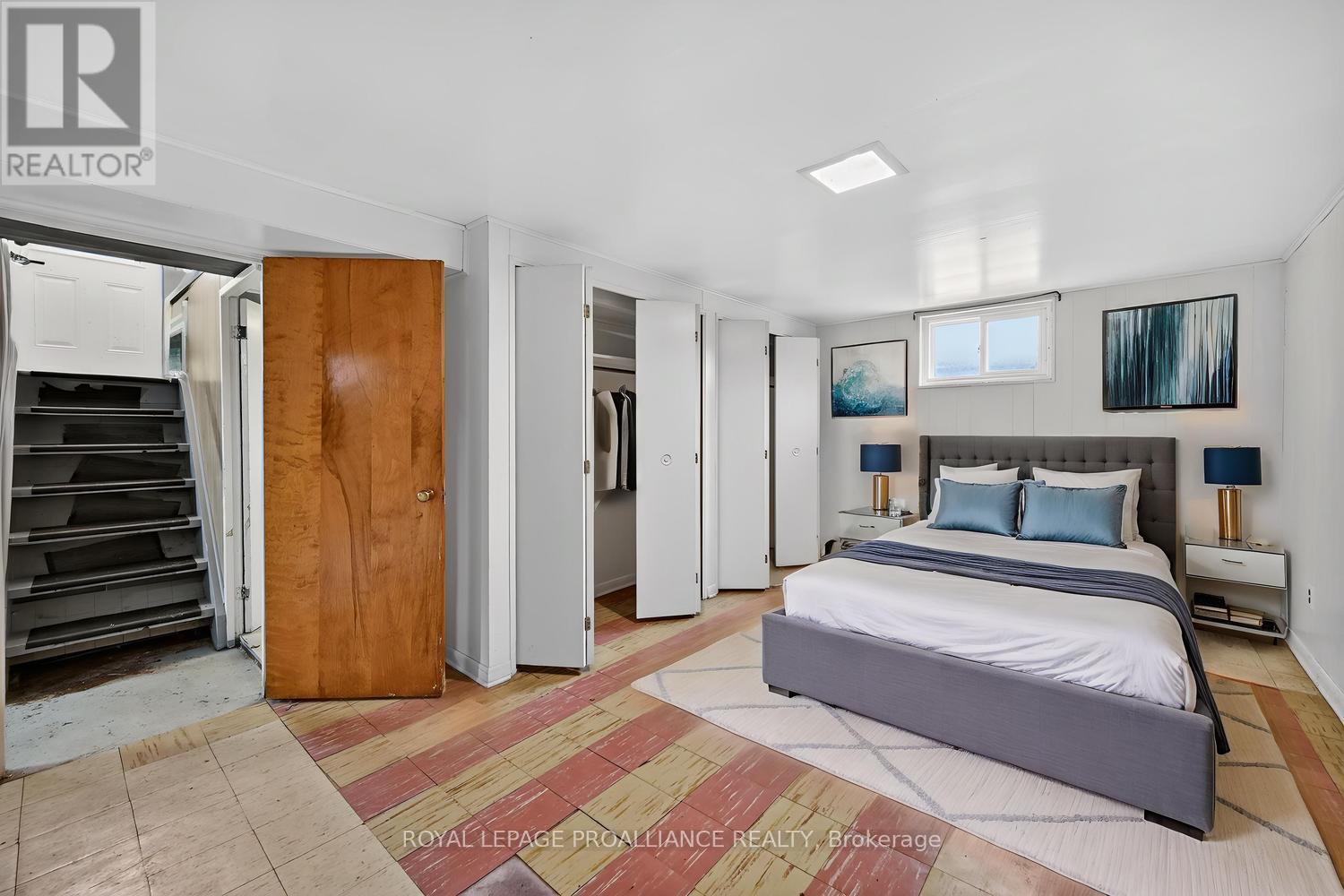 773 Royal Crescent, Prescott, Ontario  K0E 1T0 - Photo 20 - X13028308