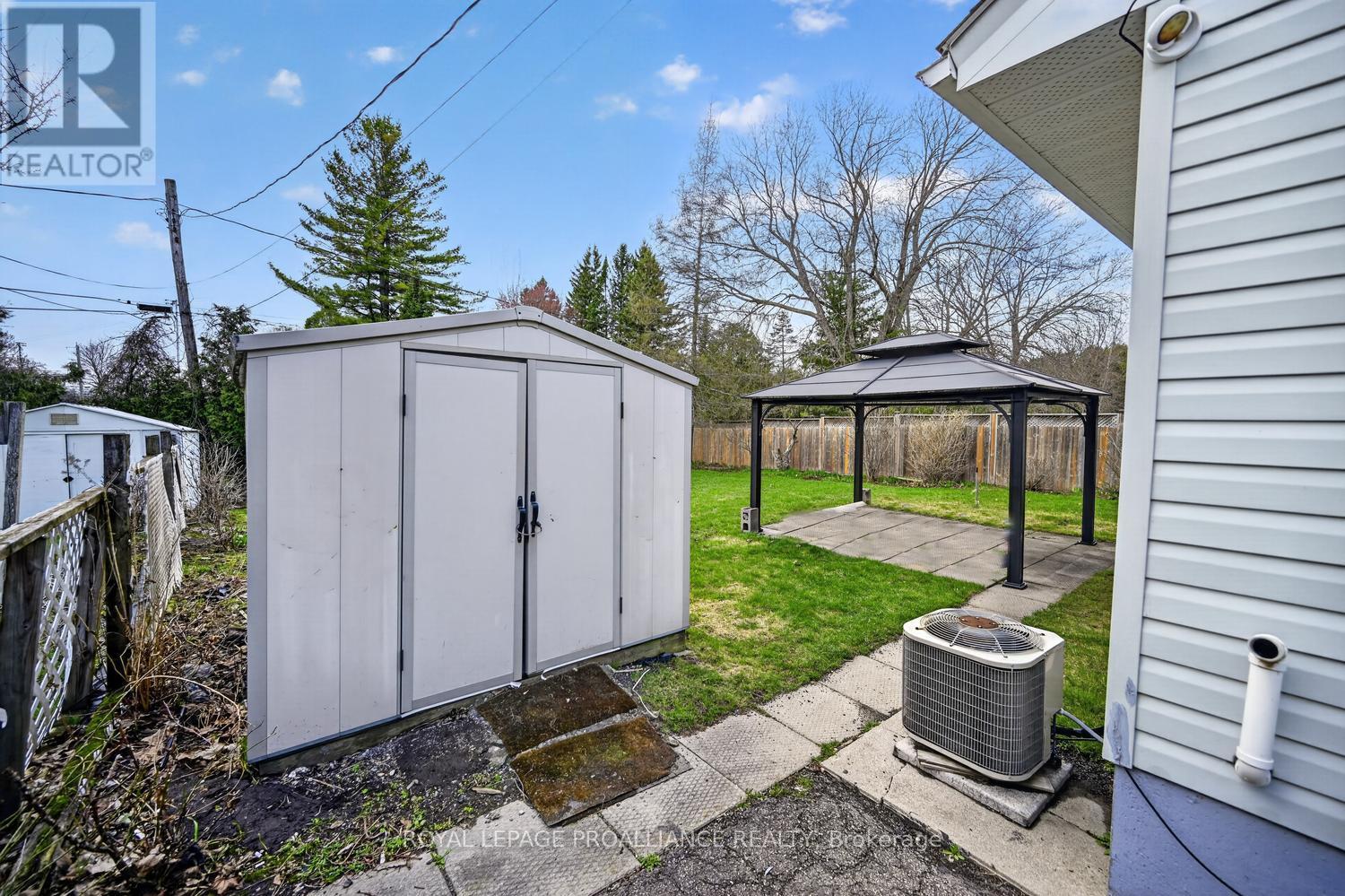 773 Royal Crescent, Prescott, Ontario  K0E 1T0 - Photo 21 - X13028308