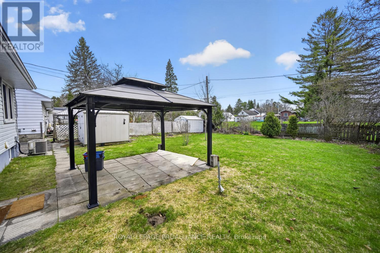 773 Royal Crescent, Prescott, Ontario  K0E 1T0 - Photo 22 - X13028308