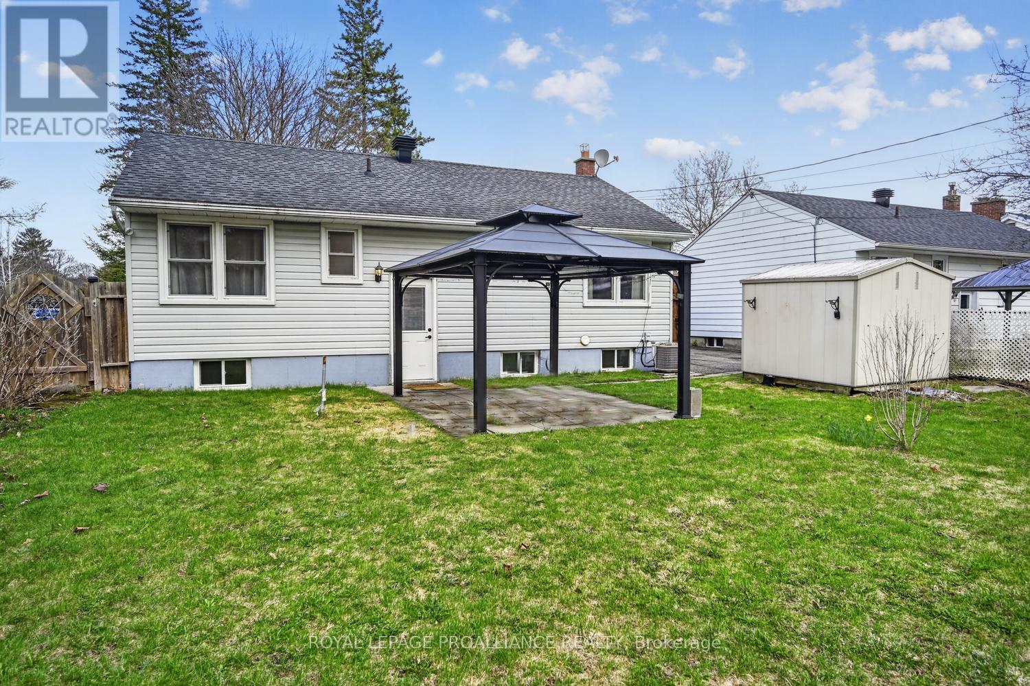 773 Royal Crescent, Prescott, Ontario  K0E 1T0 - Photo 23 - X13028308