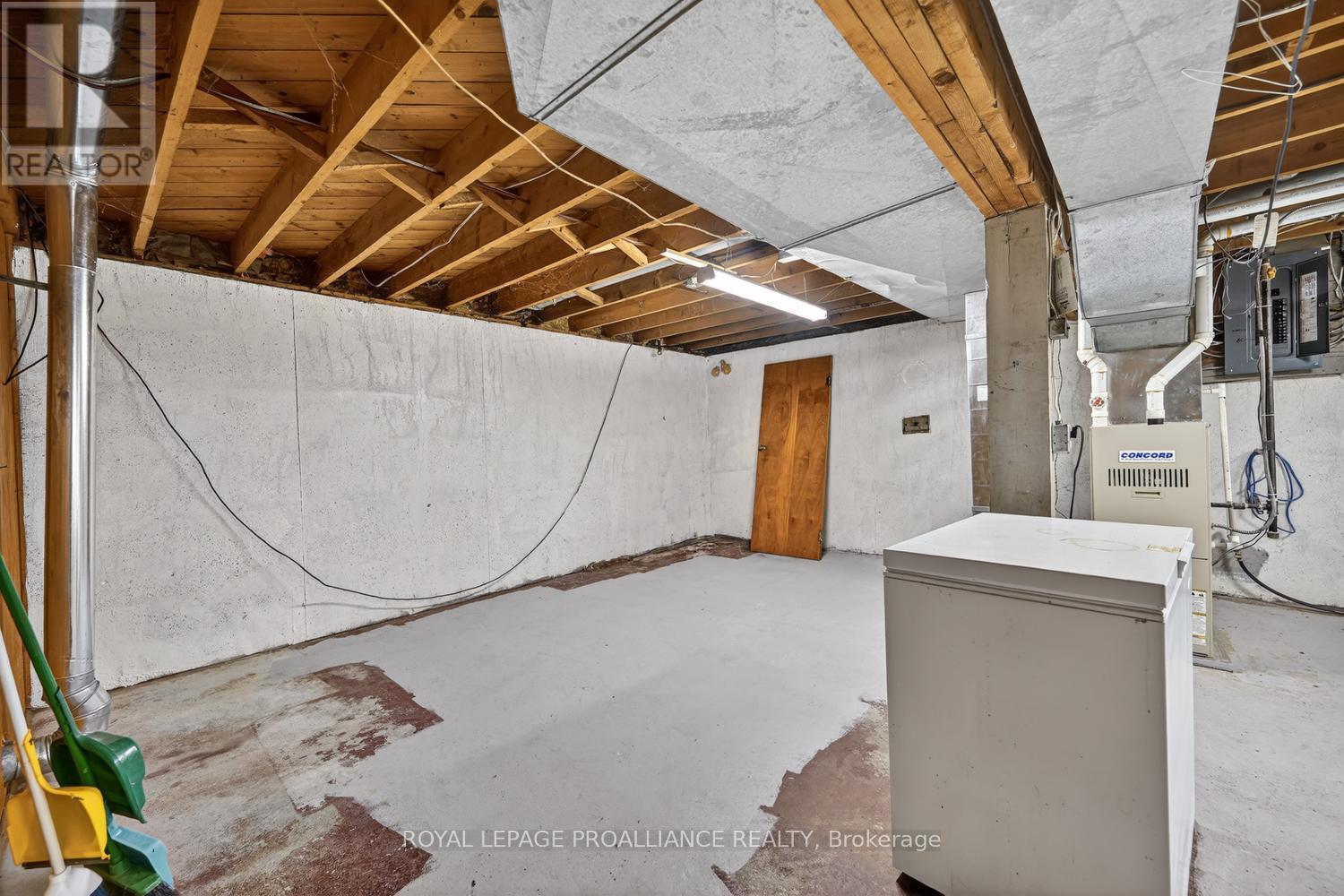 773 Royal Crescent, Prescott, Ontario  K0E 1T0 - Photo 24 - X13028308