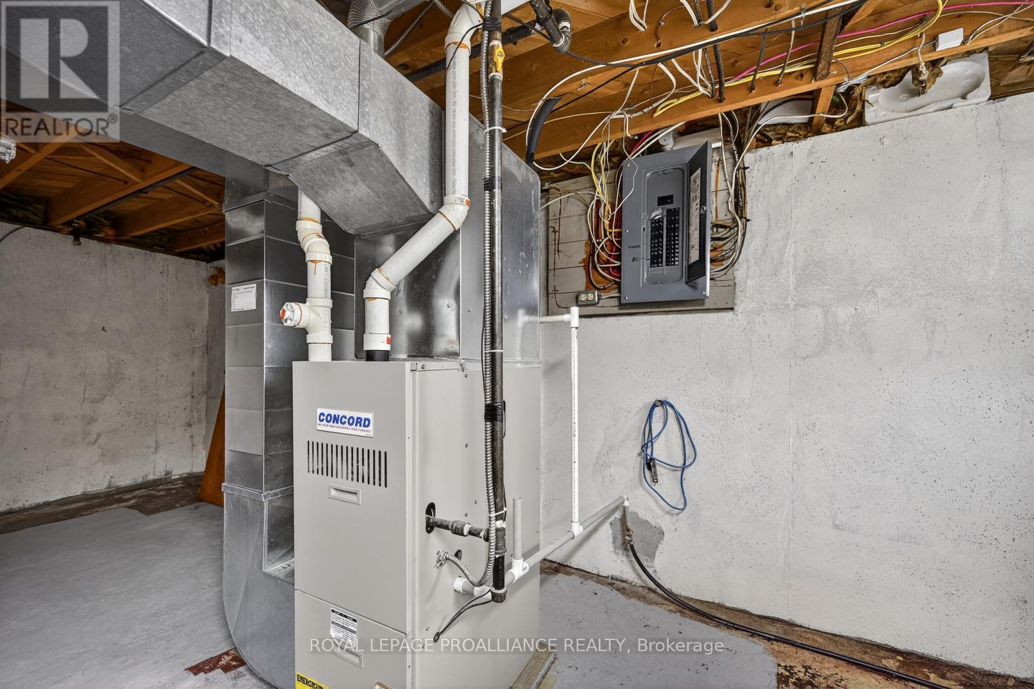 773 Royal Crescent, Prescott, Ontario  K0E 1T0 - Photo 25 - X13028308